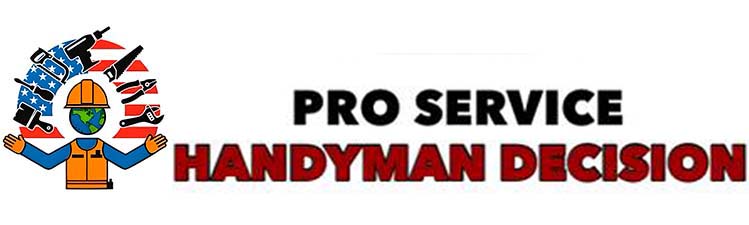 Orlando Handyman - 24/7 Handyman PRO SERVICE in Orlando