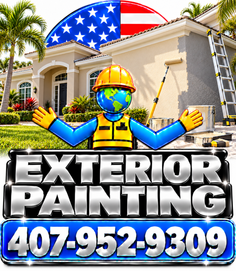 House Painting
