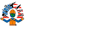 handyman